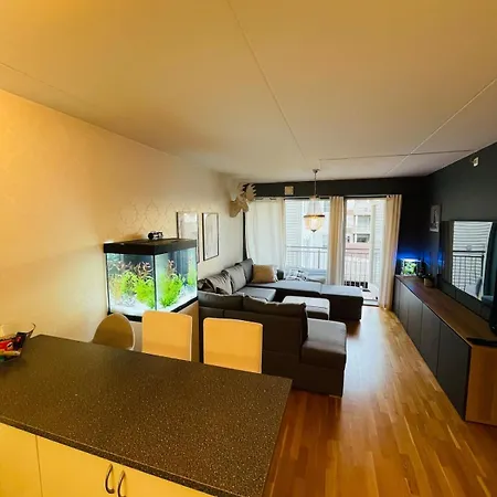 40kvd Ap Walking Distance To Everything And Parking *